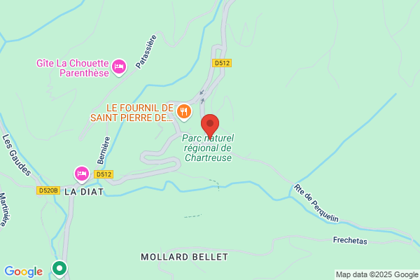 La Poste Agence Communale