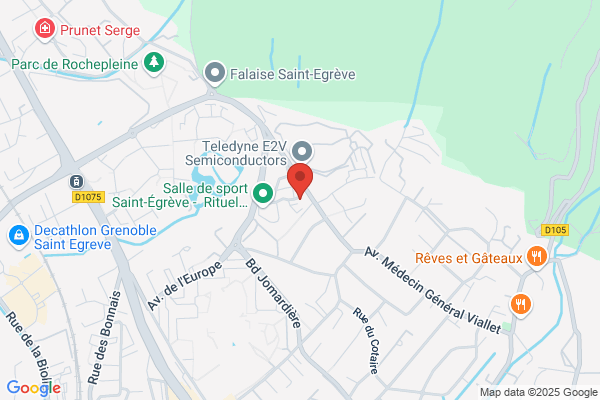 La Poste Espace Clients Pro
