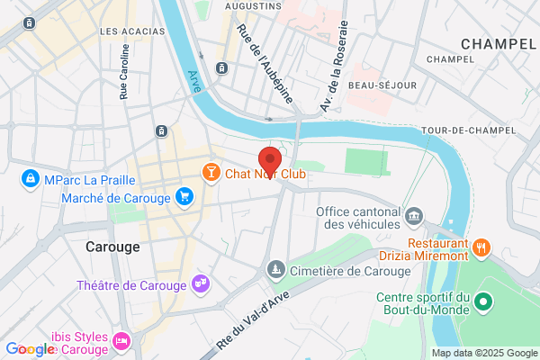 Azur Prevoyance