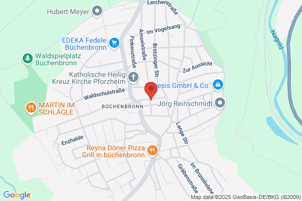 Cso Informatique