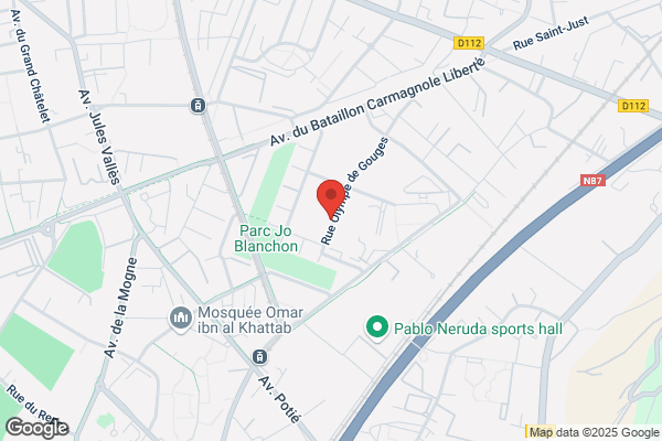 Damac Diffusion Adaptation Materiel D Automatisme Et contro