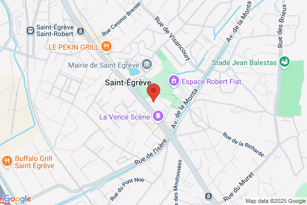 massage grenoble kalari