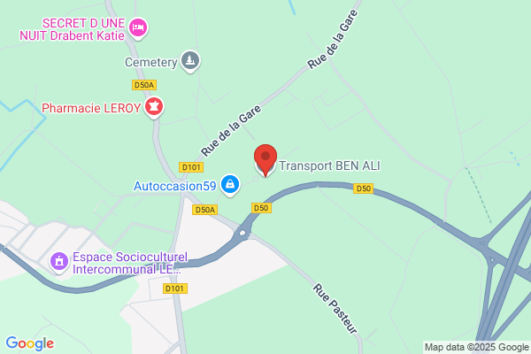 Adids Atelier Did Service