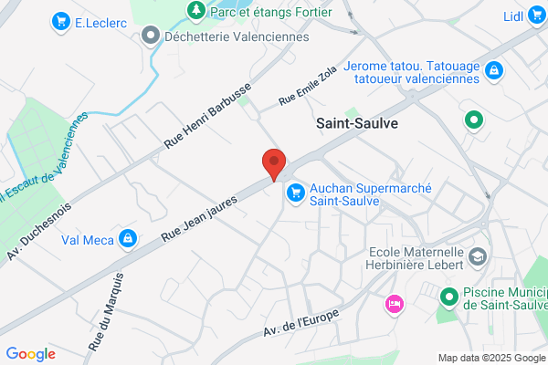 Banque Scalbert Dupont