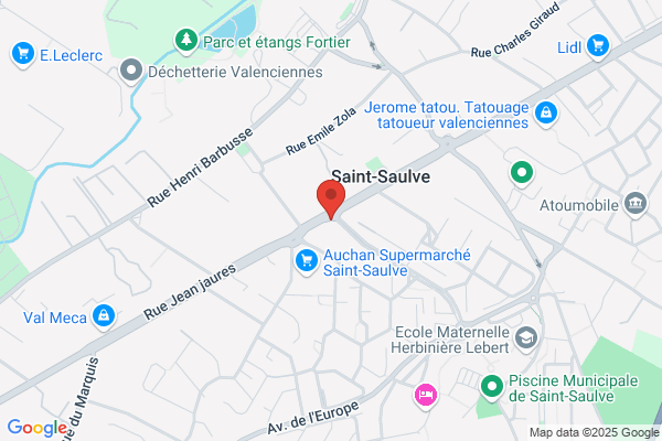 Caisse D Epargne Des Pays Du Hainaut