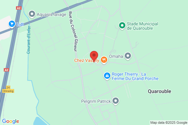 Coeur Et Amitie