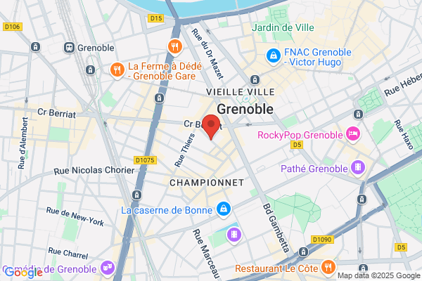 Cinema Club Grenoble Renseignements Programmes