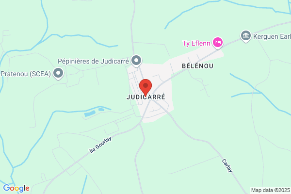 Cuma Des Moulins Locunole