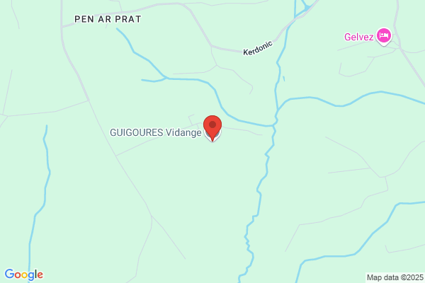 Guigoures Rene