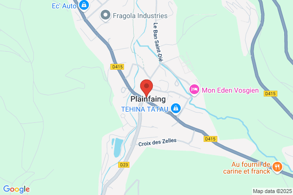 Afajed Association Familiale Aux Jeunes En Difficulte