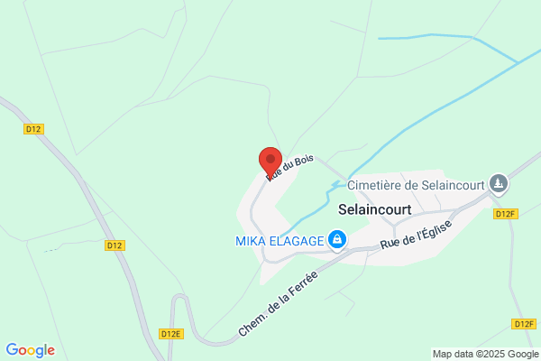 Jet Securite