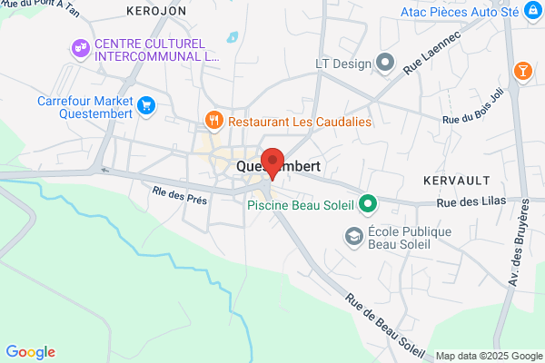La Poste Espace Clients Pro