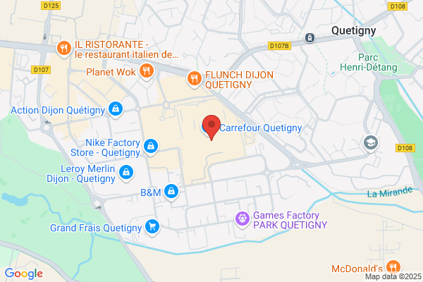 BOUYGUES TELECOM