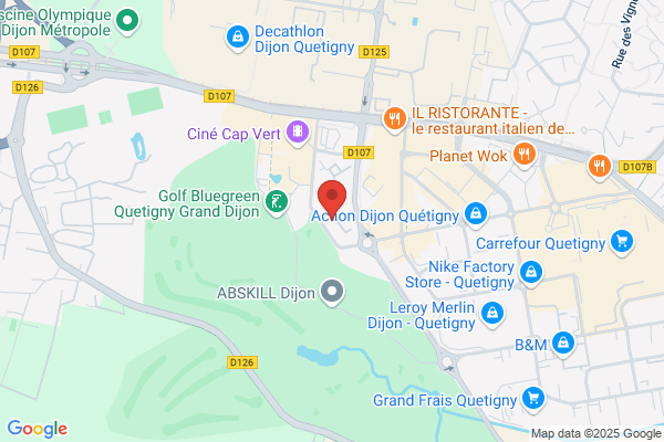 Christophe BELLISSENT Hypnopraticien - Hypnocoach, Formateur