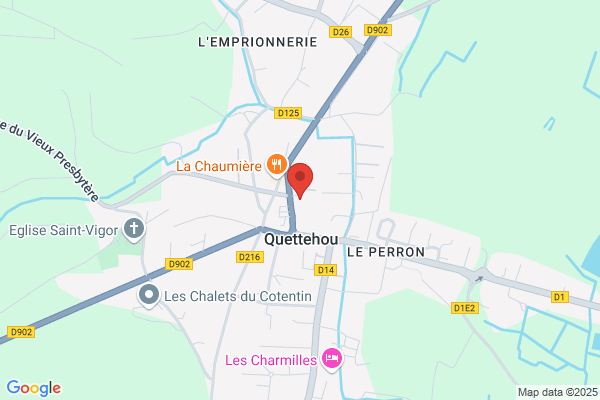 Ate Amenagement Temps Enfant