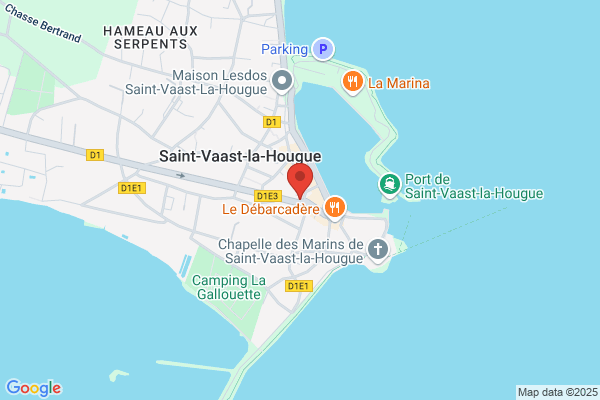 Caisse Regionale Credit Maritime Mutuel