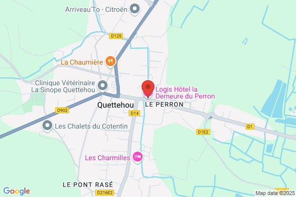 Castel Jean