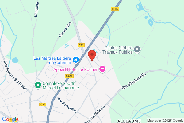 Centre Medico Psychologique Pour Enfants Et Adolescents