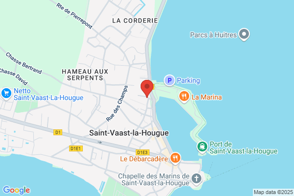 Cotentin Nautic