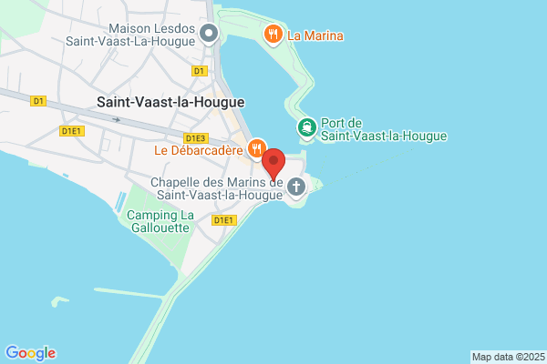 Gites Val De Saire Locations