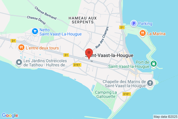Hotel La Granitiere Sarl