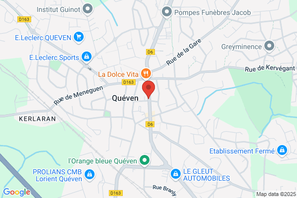 Assurances Groupama