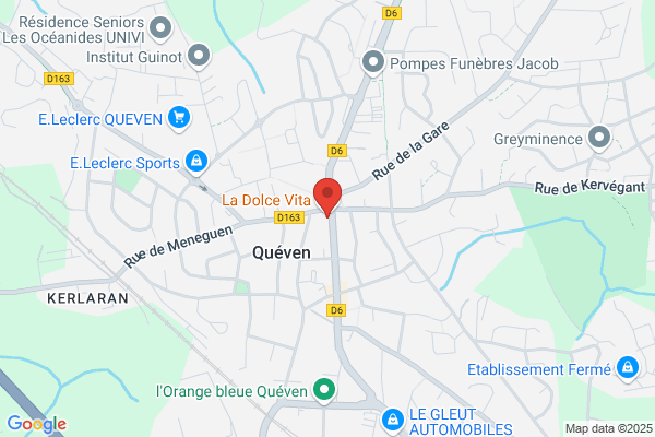 Cabinet D Infirmieres Le Goff Jacqueline Et tudal marie Louise