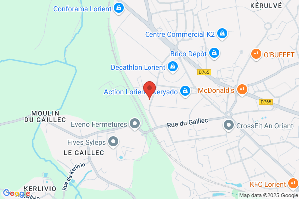 Centre D Action Educative Annexe Insertion