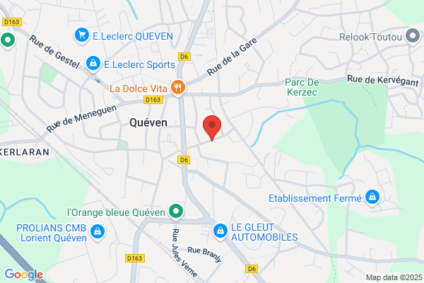 Communaute Des Religieuses
