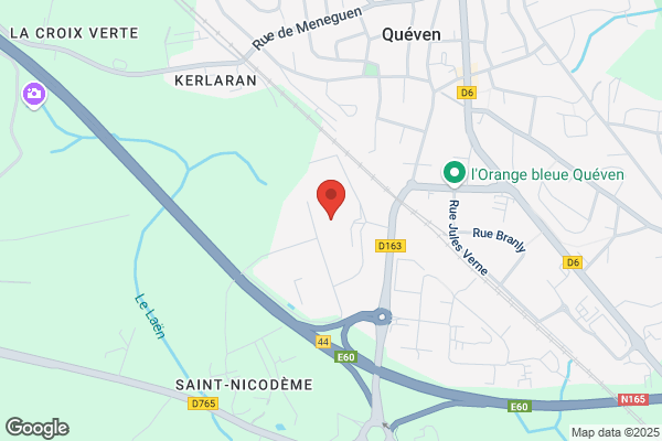 Comptoir Metallurgique De Bretagne Cmb Electromenager