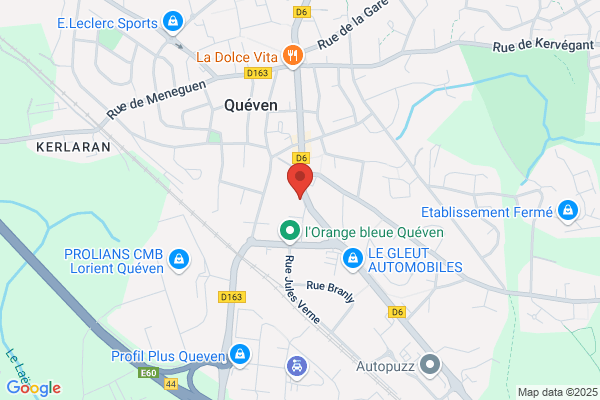 Ecoles Publiques Bureau Psychologue