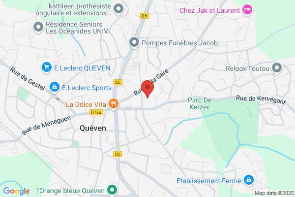 Ecoles Publiques Ecole Elementaire