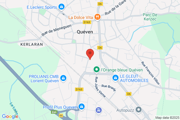 Ecoles Publiques Ecole Maternelle