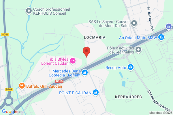 Icl Imprimerie Continue Lecuyer