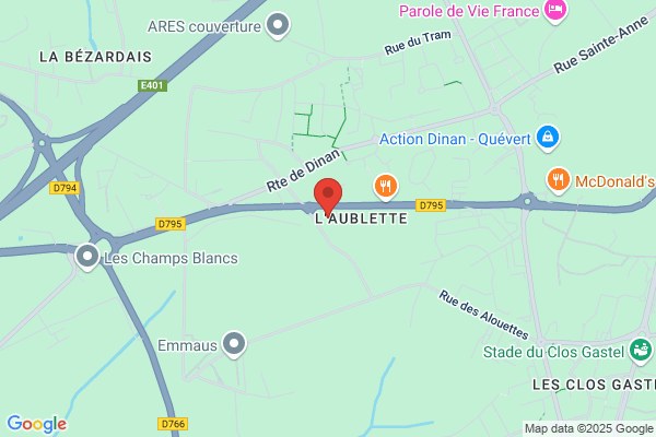AXA Assurance et Banque Anglo Agence