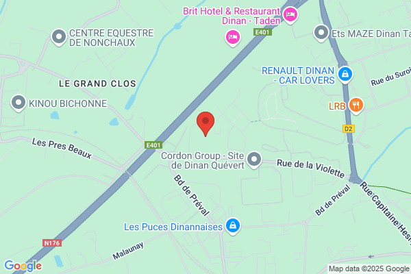 La Poste Espace Clients Pro