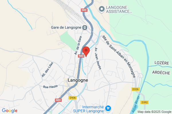 Cafe Du Boulodrome