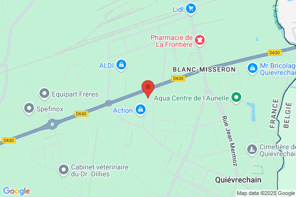Arm Ateliers Reparations Mecanique