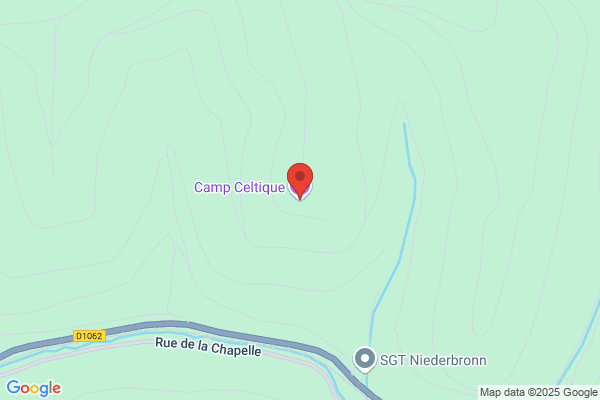 CELTE