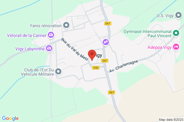 La Poste Agence Communale