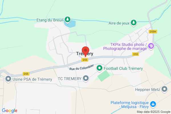 Cabinet Kinesitherapie Willot Angelozzi Et Thiery