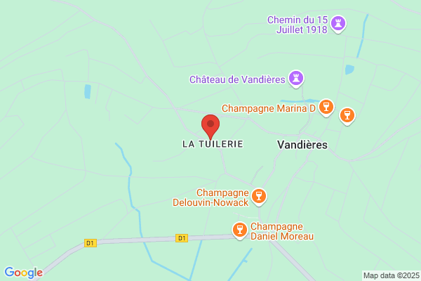 Canonne Dervaux Marie Helene