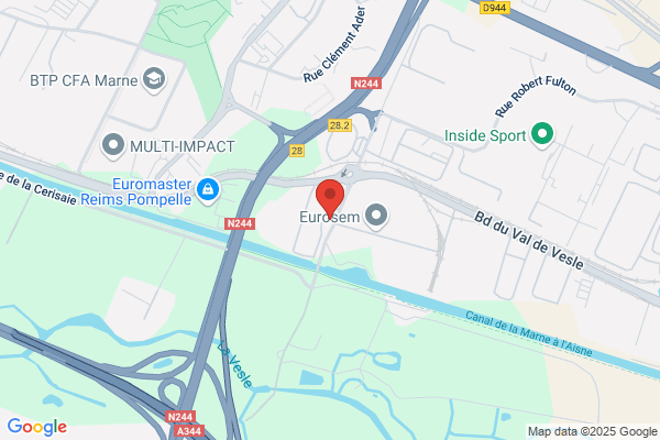 Cooperative Agricole