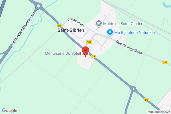 Jrc Distribution