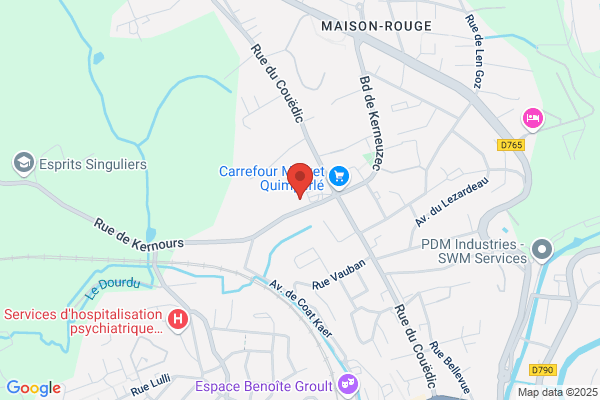 BOUYGUES TELECOM