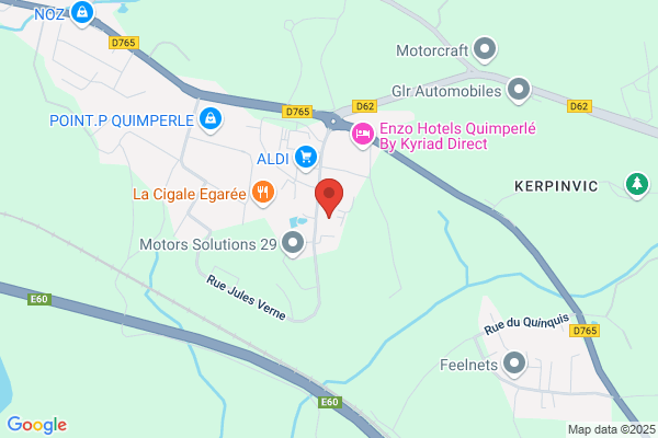 La Poste Espace Clients Pro