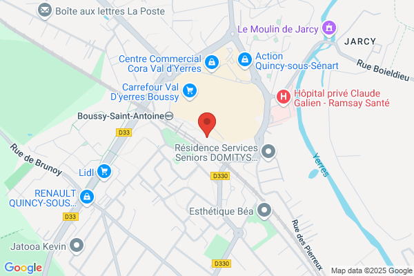 Accompagnement De La Personne Aide A L handicap services A Dom