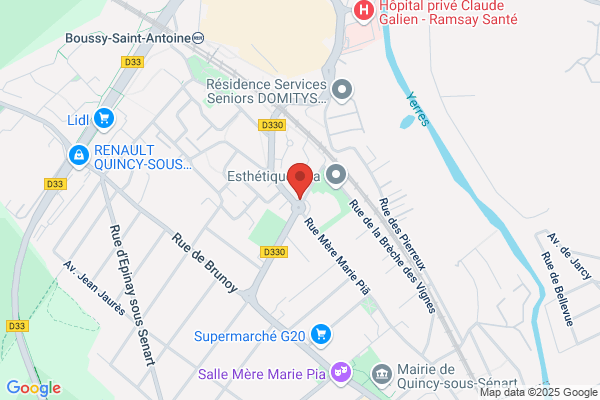 Agence Immobiliere Ferrari Aif