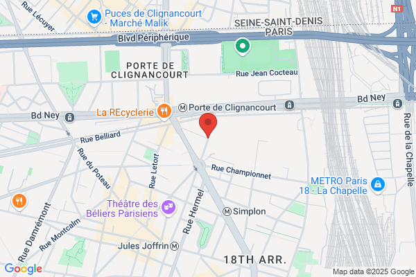 Aide Familiale A Domicile De La Region parisienne