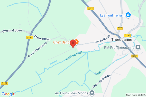 Association Sport Et Vie